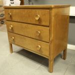 806 7050 CHEST OF DRAWERS